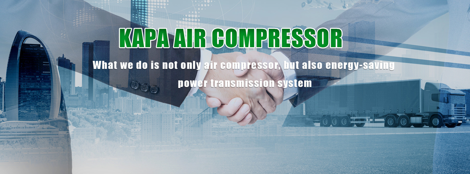 kualitas Kompresor udara Sekrup Dua Tahap pabrik