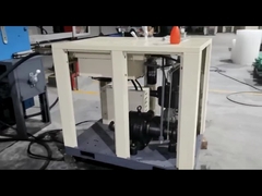 Pengujian Produk Kompresor