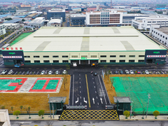 video promosi perusahaan kapa